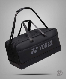 요넥스 테니스가방 259BT005U 2단 토너먼트백
