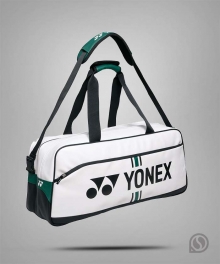 요넥스 테니스가방 259BT006U 2단 토너먼트백