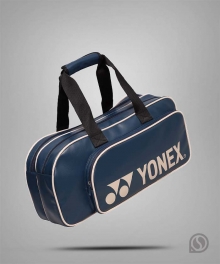 요넥스 테니스가방 259BT007U 미니 토너먼트백