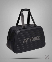 요넥스 테니스가방 259BT009U 미니 토너먼트백