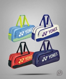 요넥스 테니스가방 BA02531WEX(25 엑스퍼트시리즈 2단 토너먼트백)