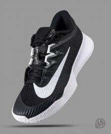 (우먼스) 나이키 테니스화 코트 에어 줌 베이퍼 프로 3 클레이 (HQ6030-001)