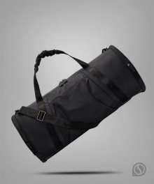 나이키 스포츠가방 원 더플백 (HV1197-010)