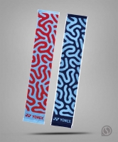 요넥스 스포츠타올 259TW002U 네이비/레드 중 택1