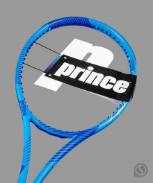 프린스 테니스라켓  2025 립코드 100 300 (100/300g)