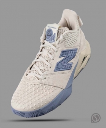 (공용) 뉴발란스 테니스화 WCHCOCF2 코코 V2(NBPHFB110L) 발볼 넓음