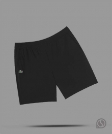 라코스테 반바지 우븐 셋업 쇼츠(GH314E55G031)