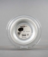 테크니화이버 ATP 레이저 소프트 1.25  화이트 200m 릴