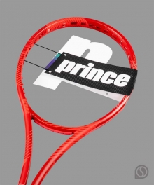 프린스 테니스라켓  2025 O3 립스틱 98 (98/310g)