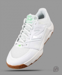 뉴발란스 테니스화 MCHCODG2(NBPHFB108W) 코코 델레이 와이드