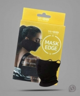 도전사 롱마스크 4종 중 택1