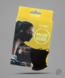 도전사 롱마스크 4종 중 택1