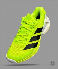 아디다스 테니스화 아디제로 우버소닉 5 M (IH2562)