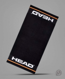 헤드 스포츠 타올 L (140 x 67cm)  287770