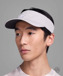 나이키 바이저 드라이 핏 에이스 (HJ3689-009)