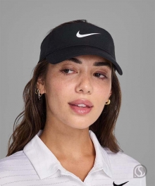 나이키 바이저 드라이 핏 에이스 (HJ3689-010)