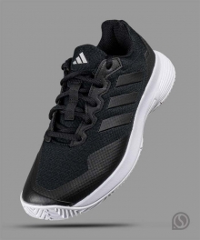 (우먼스) 아디다스 테니스화 게임코트 2 W  (ID1494)