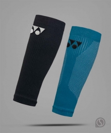 요넥스 종아리보호대 249SP002U (카프슬리브 남녀공용)