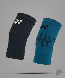 요넥스 무릎보호대 249SP003U (니슬리브_남녀공용)