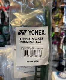 요넥스 범퍼(그로메트)   퍼셉 97H, 97, 97L  2023 (VCORE PRO 97H, 97, 97L G/PU 와 호환)  GST-016EX