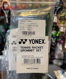 요넥스 범퍼(그로메트)   퍼셉  100, 100L, 게임  2023 (VCORE PRO  G/PU 와 호환)  GST-017EX