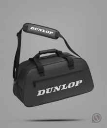 던롭 테니스가방 프로 더플백