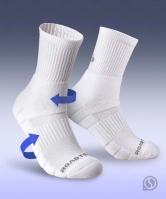 (하늘쌤) RTP 프로라인 스포츠양말