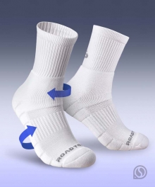 (하늘쌤) RTP 프로라인 스포츠양말