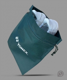 요넥스 신발주머니