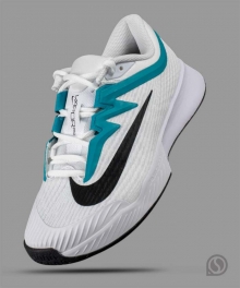 나이키 테니스화 코트 에어 줌 베이퍼 프로 3 (FZ2161-104)