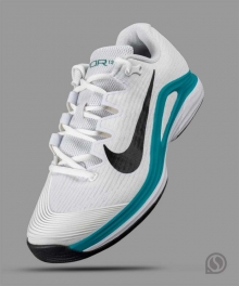 나이키 테니스화 줌 베이퍼 12 (FV5552-104)