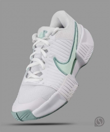 (우먼스) 나이키 테니스화 GP 챌린지 프로 FB3146-107