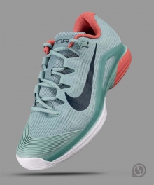 나이키 테니스화 줌 베이퍼 12 (FV5552-004)