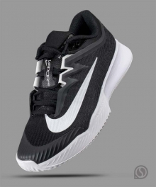 나이키 테니스화 코트 에어 줌 베이퍼 프로 3 클레이 (HQ6034-001)