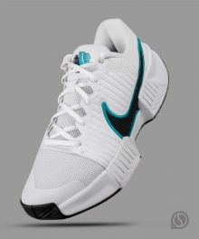 나이키 테니스화 GP 챌린지 프로 FB3145-104