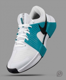 나이키 테니스화 GP 챌린지 1 FB3147-104