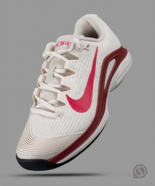 (우먼스) 나이키 테니스화 줌 베이퍼 12 (FV5554-104)