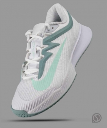 (우먼스) 나이키 테니스화 코트 에어 줌 베이퍼 프로 3 (FZ2158-106)