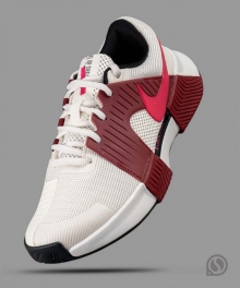 (우먼스) 나이키 테니스화 GP 챌린지 1 FB3148-104