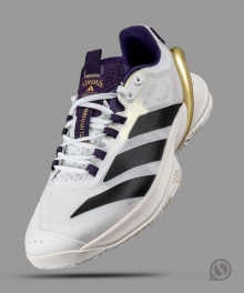 아디다스 테니스화 아디제로 사이버소닉 2 NM (JQ5382)