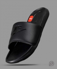 나이키 슬리퍼 빅토리 원 슬라이드 (CN9675-003)