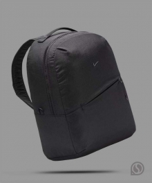 나이키 가방 아우라 백팩 (HF7007-013) / 라켓 가방 아님