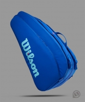 윌슨 테니스가방  울트라 투어 12PK 2025 (WR804430)