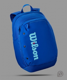 윌슨 테니스가방 울트라 투어 백팩 (WR804450)