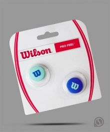 윌슨 댐프너 울트라 댐프너 (WR844840)