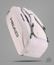 헤드 테니스가방  PRO X  더플백 L  WHGE (262015)