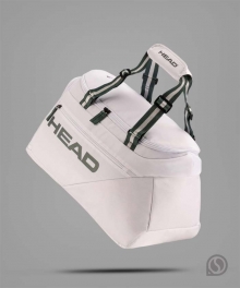 헤드 테니스가방 Pro X 코트백 48L WHGE (262035)