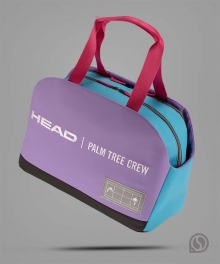 헤드 테니스가방 프로 X 토트백 22L 팜 트리 크루 얼터네이트컬러 (261905)