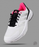 아디다스 테니스화 코트잼 컨트롤 3 M (JH5136)