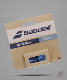 바볼랏 댐프너  퓨어 드라이브 댐프너 2개입